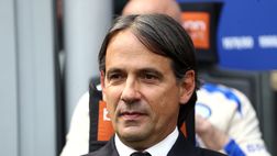 Corsport: “Da Barella e Thuram ad Arnautovic e Frattesi: chi gioca e chi riposa oggi”