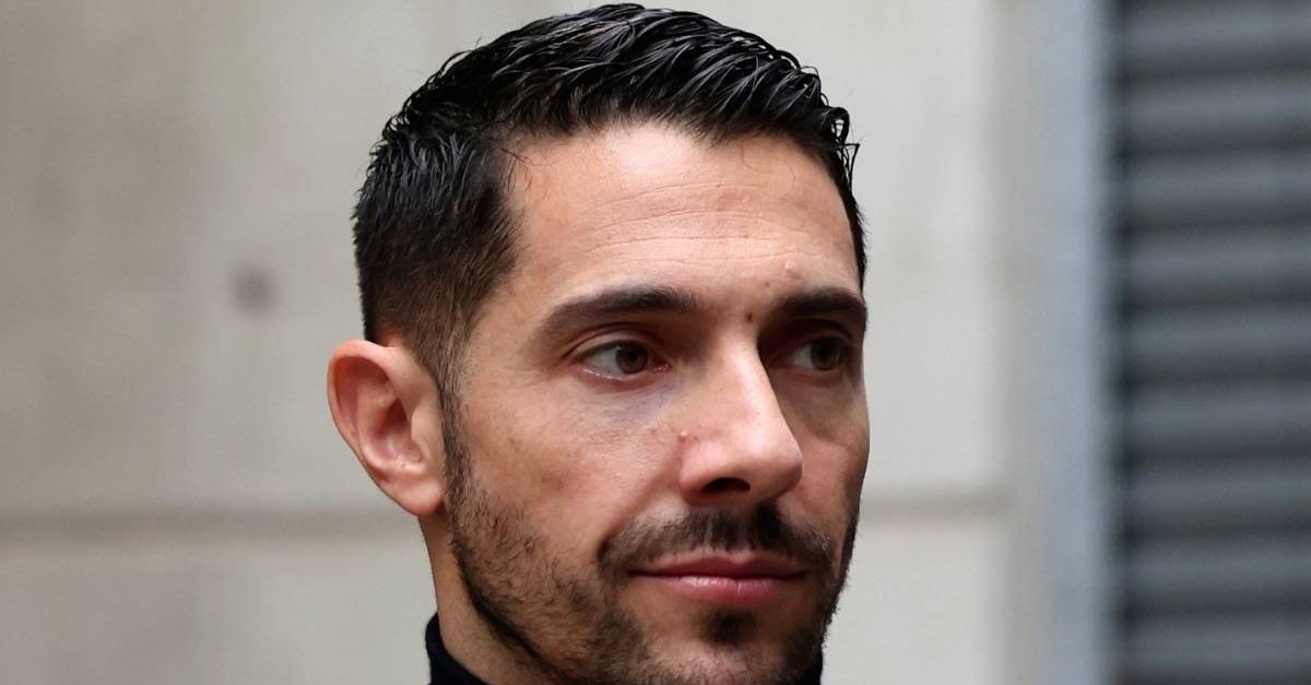 bianchin il milan ha preso ciss233 sar224 presto in italia ecco quanto coster224 ai rossoneri da Pianetamilan.it bianchin il milan ha preso ciss233 sar224 presto in italia ecco quanto coster224 ai rossoneri