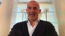 Pancaro: “Inter, scorie inevitabili dopo una stagione del genere. Sarà fondamentale…”