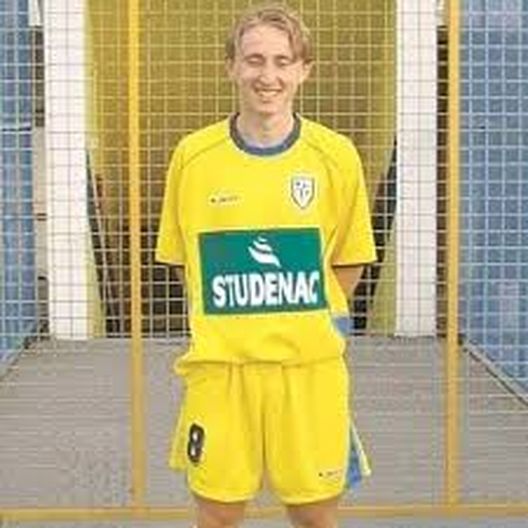 aiuto-luka-modric-da-giovane-ha-giocato-nellinter