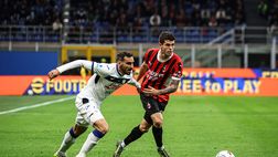 Atalanta-Milan, un film Marvel per il big match di Serie A