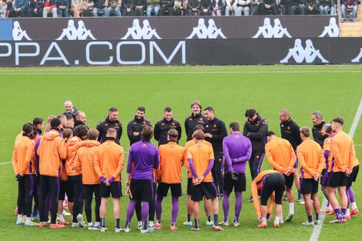 Palladino e quella voglia di Firenze. Kayode out, Moreno a destra. E Pongracic?- immagine 2