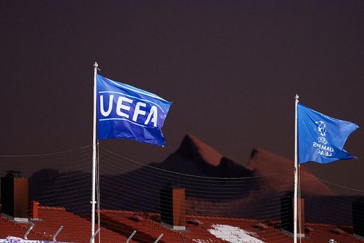 Getty Images Sky – Inter, dal freddo di Bodo alla trasferta di Lecce: per Chivu rotazioni fondamentali- immagine 2