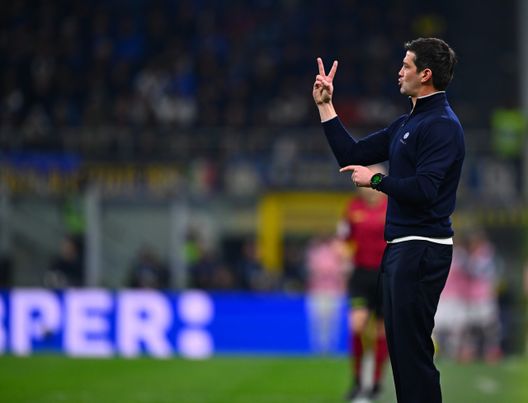 Getty Images Inter, contro il Bodo Chivu farà turnover: ecco le possibili scelte per la Champions- immagine 3