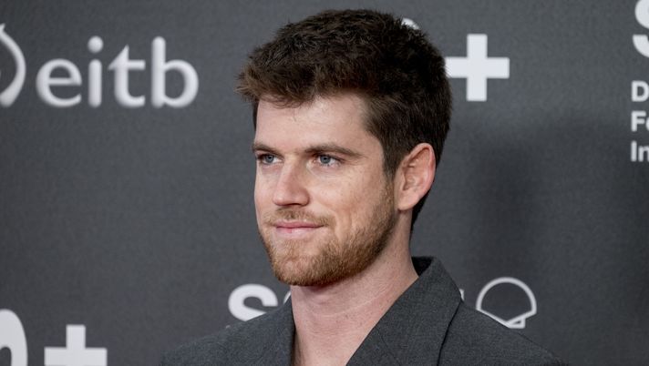 Getty Images Al via la serie inedita Zorro su Canale 5, con Miguel Bernardeau da martedì 7 gennaio - immagine 1