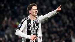 I voti di Juve-Napoli al fanta: la scelta su Lukaku! Bremer come David e Yildiz, male Hojlund e McTominay