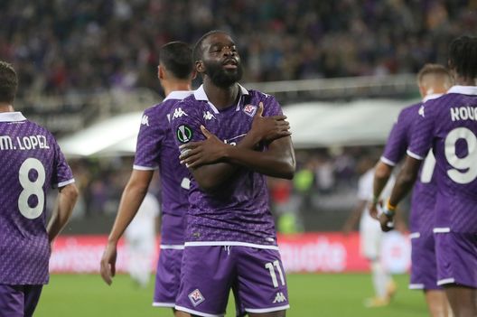 “Ikonè, tanto altalenante da confondere talvolta pure se stesso”- immagine 2