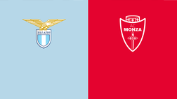 Lazio-Monza 1-1 – Tabellino e cronaca della gara in tempo reale