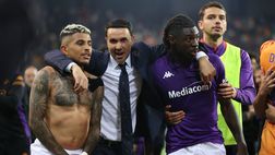 Tuttosport: “Palladino rivalutato dai tifosi. A Vanoli fischiano le orecchie”