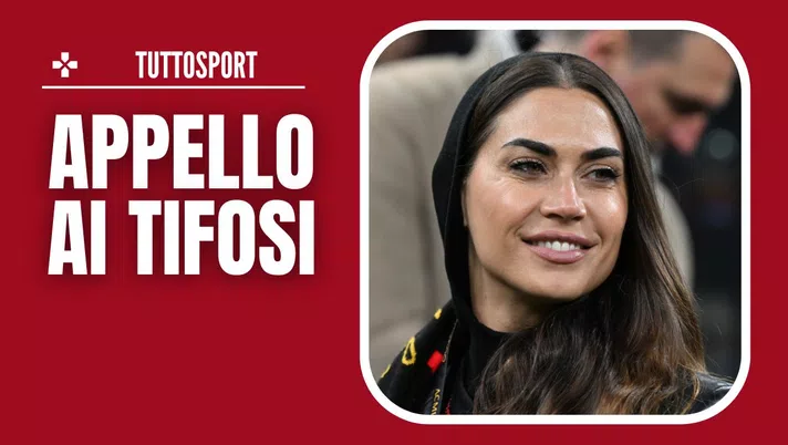 AC Milan Satta intervista Tuttosport