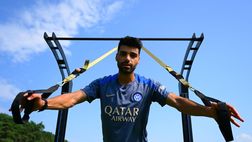 D. Canovi: “Chi si è mosso meglio sul mercato? L’Inter con Taremi e Zielinski. La Juve…”