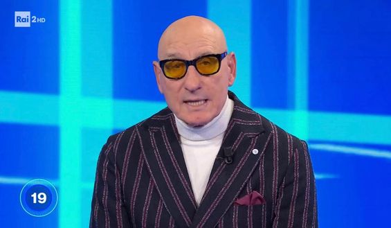 Graziani: “Inter ha giocato così bene grazie all’atteggiamento del Como. Luis Henrique…”- immagine 2