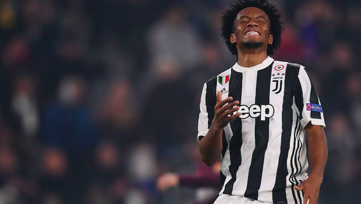 CHI SVINCOLARE, CHI NO – Sette casi delicati per la riparazione: da Pastore a Cuadrado - immagine 1