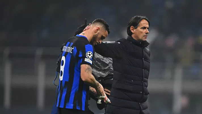 Inter, Inzaghi vuole 5 attaccanti. Nome di peso solo in un caso, poi un giovane - immagine 1