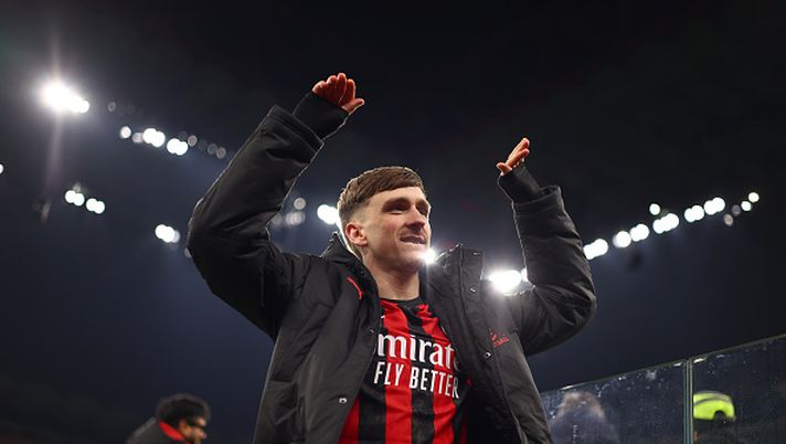 casa-rossonera-pagelle-giudizi-commenti-sensazioni-milan-lecce