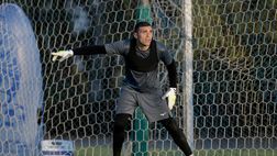 Mercato, quale futuro per Mandas? La Lazio ha le idee chiare. Ma dalla Premier…