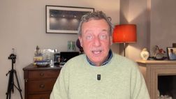 Sabatini: “Avevo ragione o no? L’Inter B fa sesta in Serie A! Occhio all’unico punto debole”