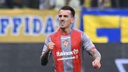 I voti di Parma-Cremonese al fanta: Vandeputte super! Vardy come Bonazzoli, bocciati Strefezza e Pellegrino