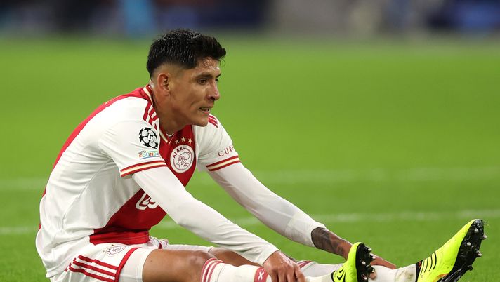 Il West Ham punta su un difensore dell’Ajax. Lancieri su Sutalo? - immagine 1