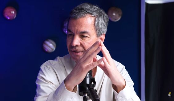 Angelo Moratti svela: “Nel ’67 mio padre prese Pelé per un milione! Ma lo bloccarono perché…”- immagine 2