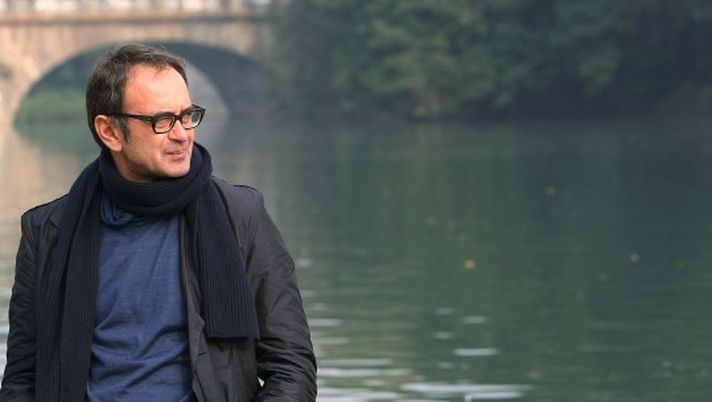 Marocchino: “Juve, l’Empoli non è il Bologna” - immagine 1