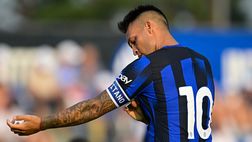 Inter-Monza sabato alle 20.45: Sky o DAZN? Dove vedere la partita in tv e streaming