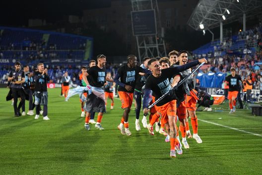 Ricomincia LaLiga, com’è andata l’anno scorso? Il film della stagione- immagine 6