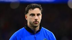 BREAKING – Inter, stop e niente Cremonese per Carlos Augusto: ecco il motivo