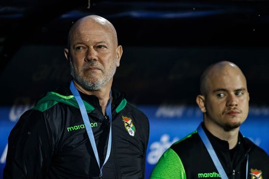 Santos-Palmeiras, da Edmundo a Zè Roberto: i doppi ex del Classico da Saudade- immagine 3