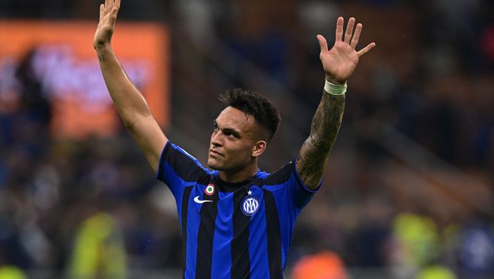 Repubblica su Lautaro: “Inossidabile. Ma secondo i report medici FIFpro…” - immagine 1