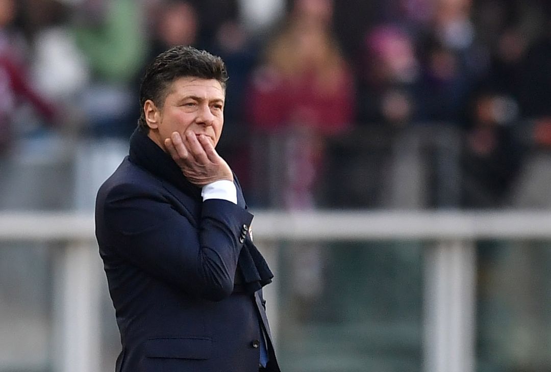 Fotogallery – Torino-Benevento 3-0: Iago-Niang-Obi, è tris granata - immagine 20