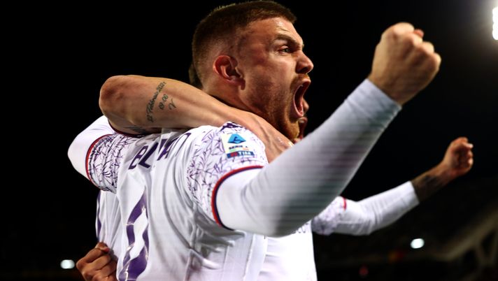 Ripartire dalle certezze: adesso l’attacco è tutto di Lucas Beltran - immagine 1