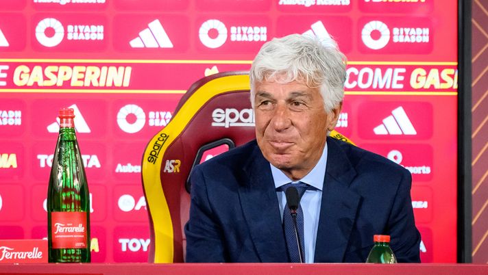 Roma a caccia del bomber: Mikautadze, Lucca o Krstovic - immagine 1