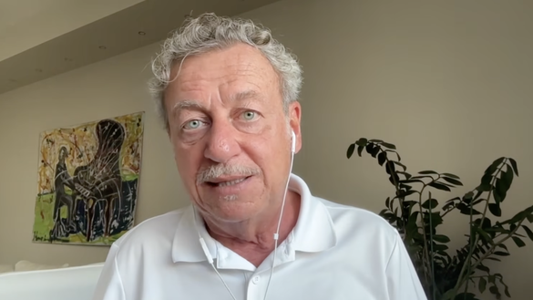 Sabatini: “Inchiesta Rocchi, non c’è nulla per giustizia ordinaria. Chiedo che quella sportiva…”- immagine 3