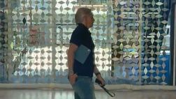 VIDEO FCIN1908 / In sede Inter arriva l’allenatore dell’U23 Stefano Vecchi