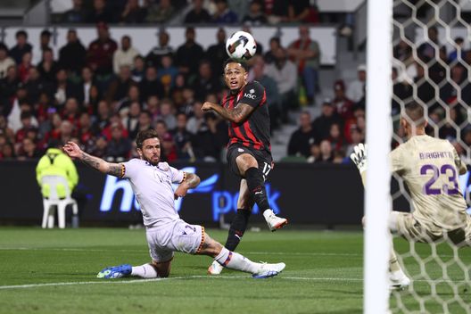 (Photo by Giuseppe Cottini/AC Milan via Getty Images) Un’occasione per Okafor: e se fosse ancora al Milan il 1′ settembre?- immagine 3