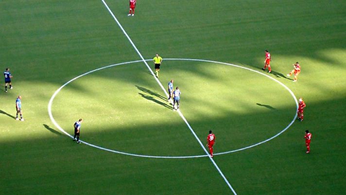 Serie A: sciopero revocato? - immagine 1