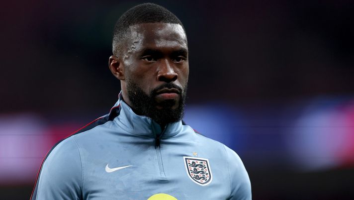 Milan, Tomori e Pavlovic protagonisti: il punto sui nazionali nella notte di ieri - immagine 1