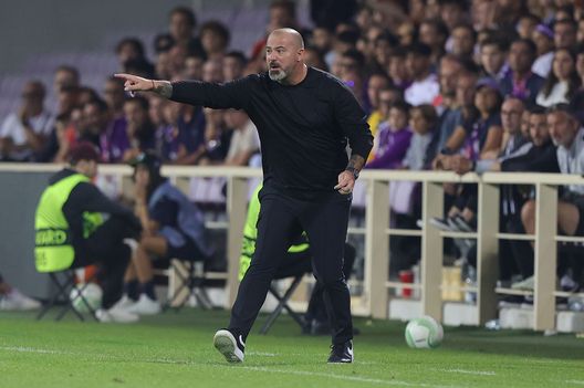 Ufficiale, Dejan Stankovic sarà il nuovo allenatore dello Spartak Mosca- immagine 2