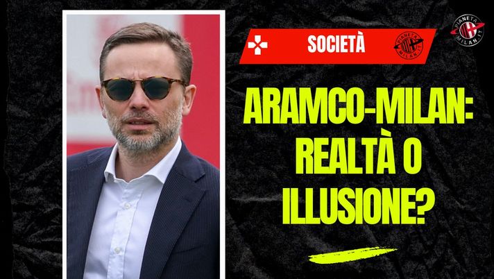 Milan, doppio binario per il futuro: immobilismo strategico o caccia a nuovi soci? - immagine 1