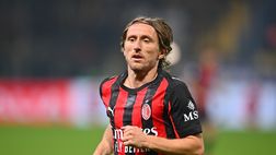 Serie A, il Milan arriva al derby con un pari: il Parma rimonta e finisce 2-2