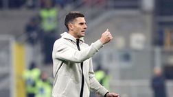 GdS – Bologna, altra magia di Motta a San Siro. Dentro Zirkzee e Ndoye e partita ribaltata