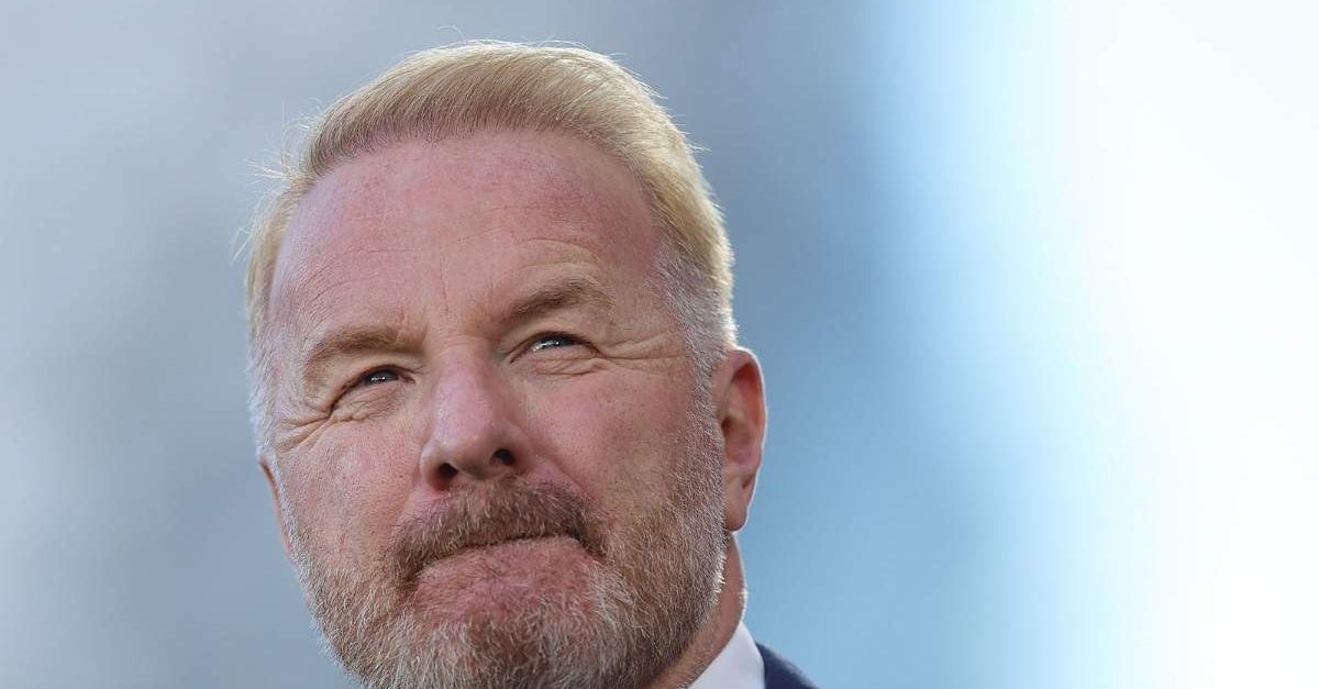 Calciomercato Milan, spunta un nuovo difensore dalla Premier League: opportunità per gennaio