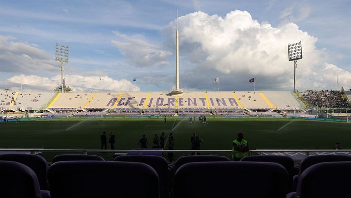 Il Comune prepara gli appalti per il Franchi. Possibile accordo per i 55 milioni - immagine 1