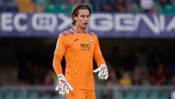 Fantacalcio, le formazioni ufficiali di Atalanta-Salernitana: gioca Carnesecchi