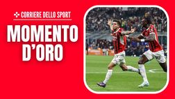 Milan, per Pulisic momento magico: respinta al mittente questa critica