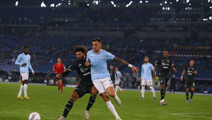 Vecino