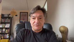 Caressa: “L’Inter si è sentita superiore e ha mollato di testa. E va detto che Sommer…”