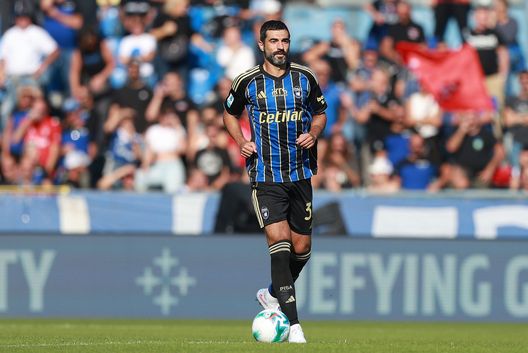 Pisa, Gilardino si prende il punto col Verona: “Ritmi lenti ma risultato fondamentale”- immagine 3