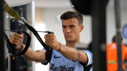 Corsport: “Mercato, Inter ricomprerà Ale Stankovic: e resterà a meno che…”